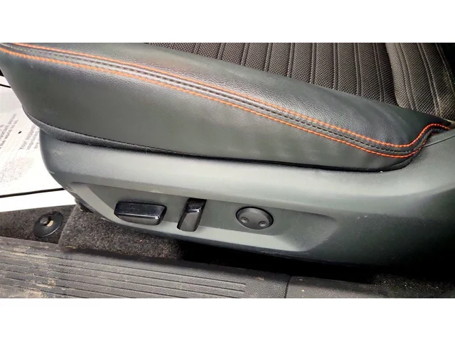 SEMINUEVOS NISSAN Rogue a Estados en autogozo