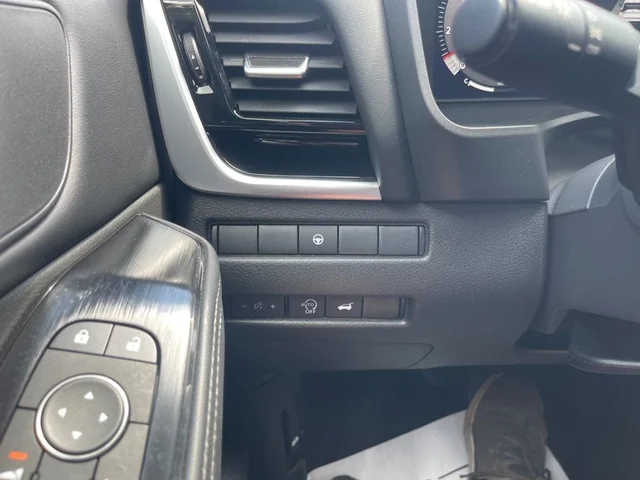 SEMINUEVOS NISSAN ROGUE a Estados en autogozo
