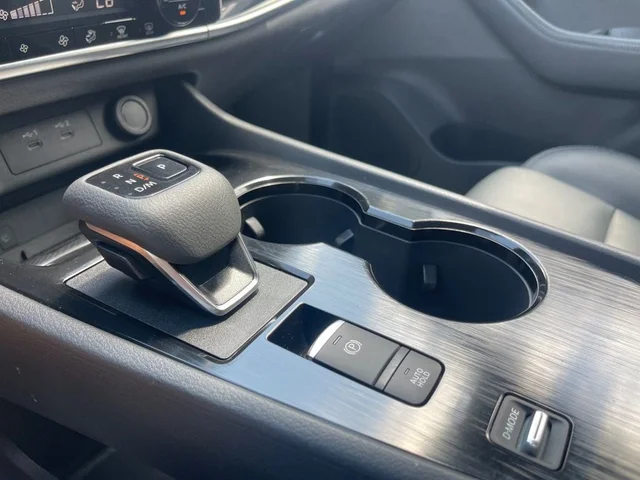 SEMINUEVOS NISSAN ROGUE a Estados en autogozo