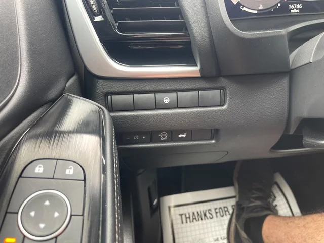SEMINUEVOS NISSAN ROGUE a Estados en autogozo