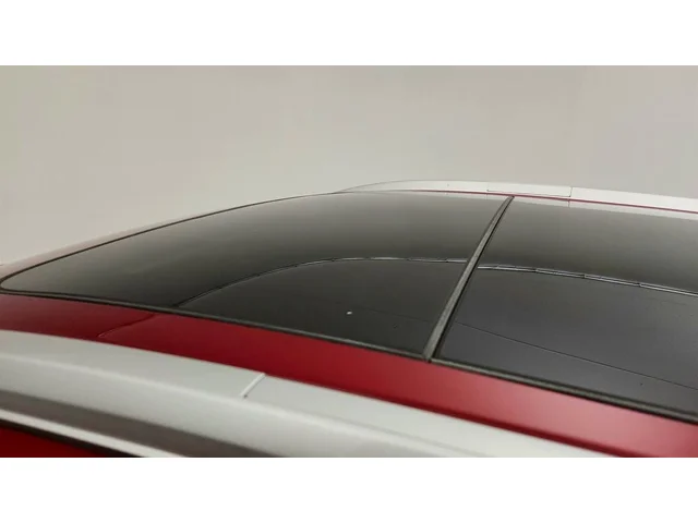 SEMINUEVOS NISSAN Rogue a Estados en autogozo