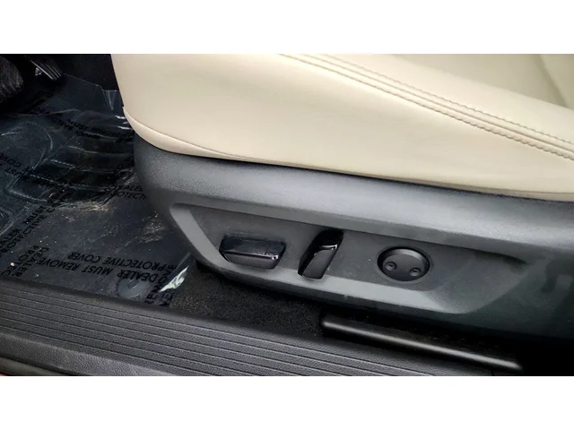 SEMINUEVOS NISSAN Rogue a Estados en autogozo