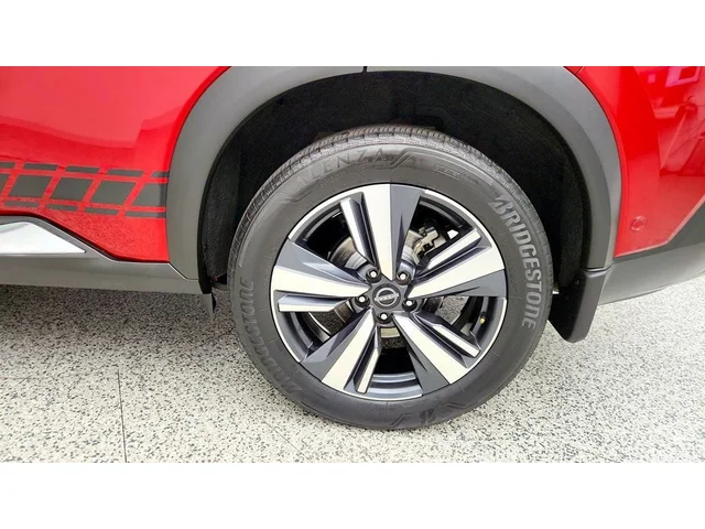 SEMINUEVOS NISSAN Rogue a Estados en autogozo
