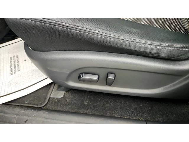 SEMINUEVOS NISSAN Pathfinder a Estados en autogozo