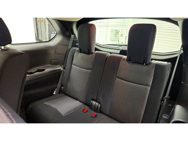 SEMINUEVOS NISSAN Pathfinder a Estados en autogozo