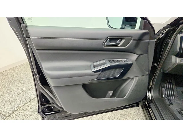 SEMINUEVOS NISSAN Pathfinder a Estados en autogozo