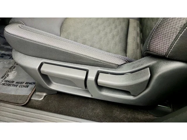 SEMINUEVOS NISSAN Pathfinder a Estados en autogozo