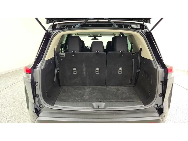 SEMINUEVOS NISSAN Pathfinder a Estados en autogozo