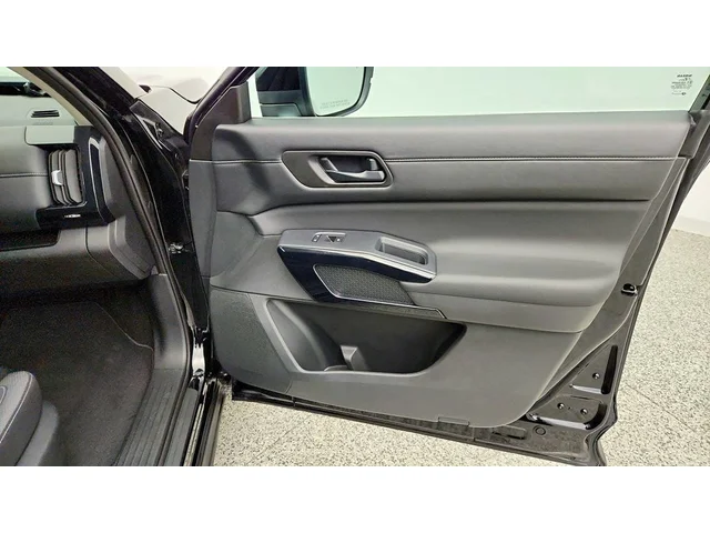 SEMINUEVOS NISSAN Pathfinder a Estados en autogozo