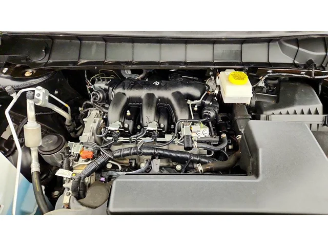 SEMINUEVOS NISSAN Pathfinder a Estados en autogozo