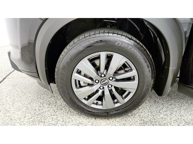 SEMINUEVOS NISSAN Pathfinder a Estados en autogozo