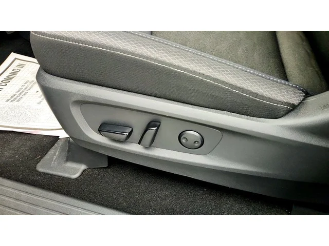SEMINUEVOS NISSAN Pathfinder a Estados en autogozo