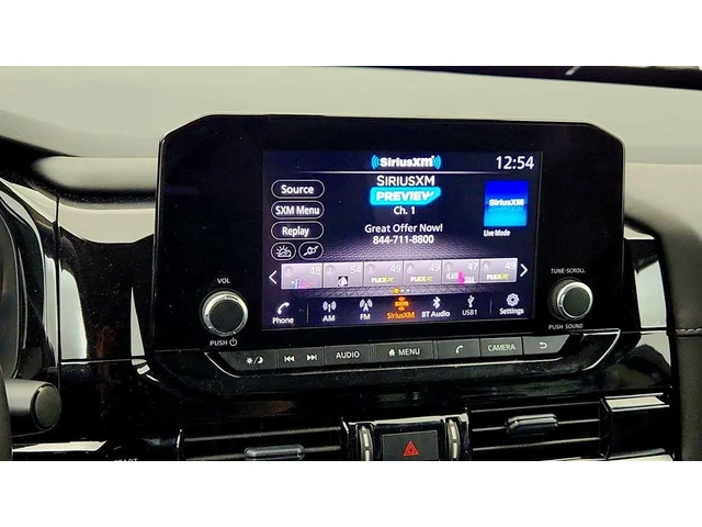 SEMINUEVOS NISSAN Pathfinder a Estados en autogozo