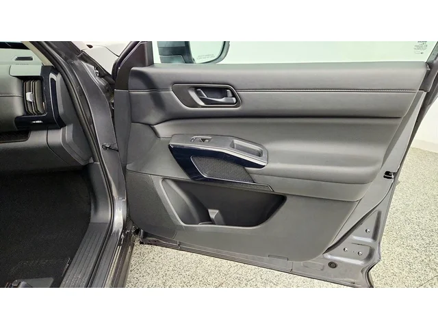 SEMINUEVOS NISSAN Pathfinder a Estados en autogozo