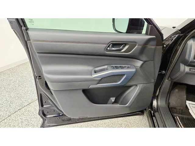 SEMINUEVOS NISSAN Pathfinder a Estados en autogozo
