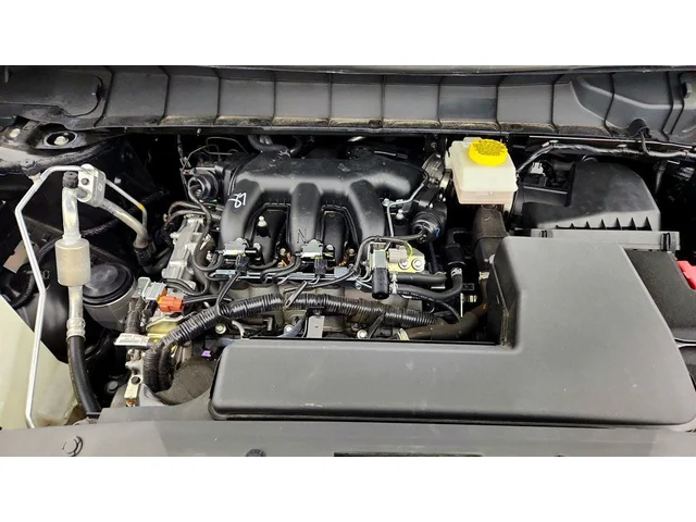 SEMINUEVOS NISSAN Pathfinder a Estados en autogozo