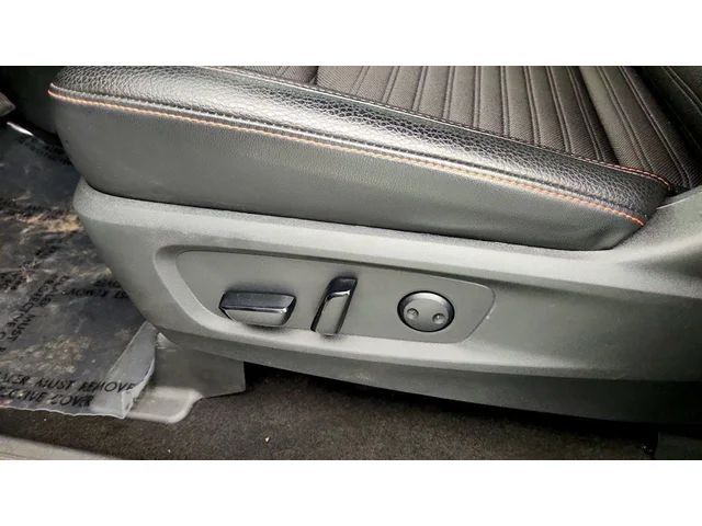 SEMINUEVOS NISSAN Pathfinder a Estados en autogozo