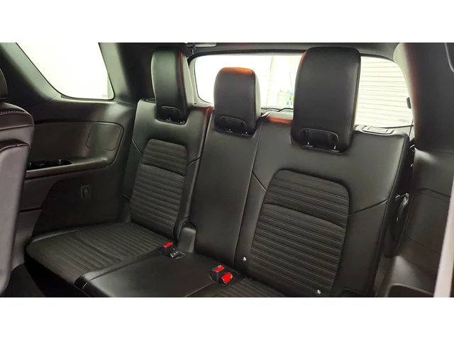 SEMINUEVOS NISSAN Pathfinder a Estados en autogozo