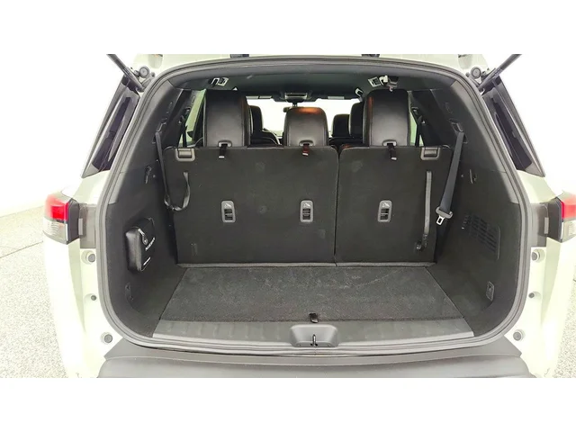 SEMINUEVOS NISSAN Pathfinder a Estados en autogozo