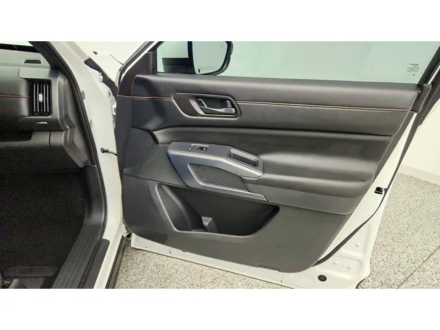 SEMINUEVOS NISSAN Pathfinder a Estados en autogozo