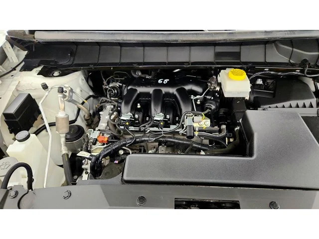 SEMINUEVOS NISSAN Pathfinder a Estados en autogozo