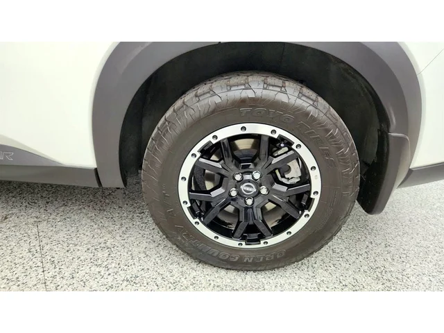 SEMINUEVOS NISSAN Pathfinder a Estados en autogozo