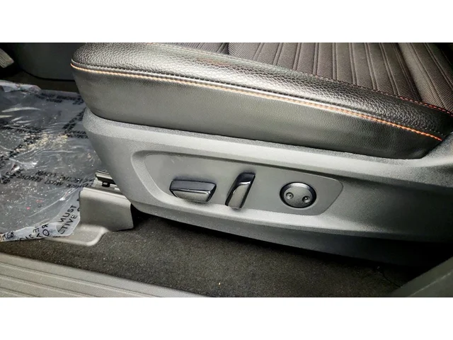 SEMINUEVOS NISSAN Pathfinder a Estados en autogozo
