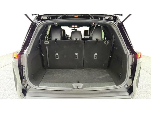 SEMINUEVOS NISSAN Pathfinder a Estados en autogozo