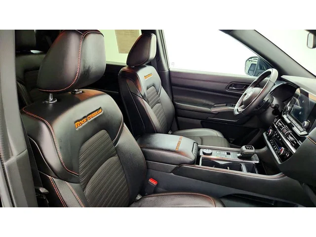 SEMINUEVOS NISSAN Pathfinder a Estados en autogozo