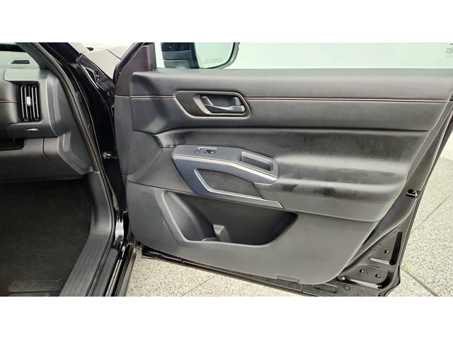 SEMINUEVOS NISSAN Pathfinder a Estados en autogozo