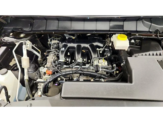 SEMINUEVOS NISSAN Pathfinder a Estados en autogozo