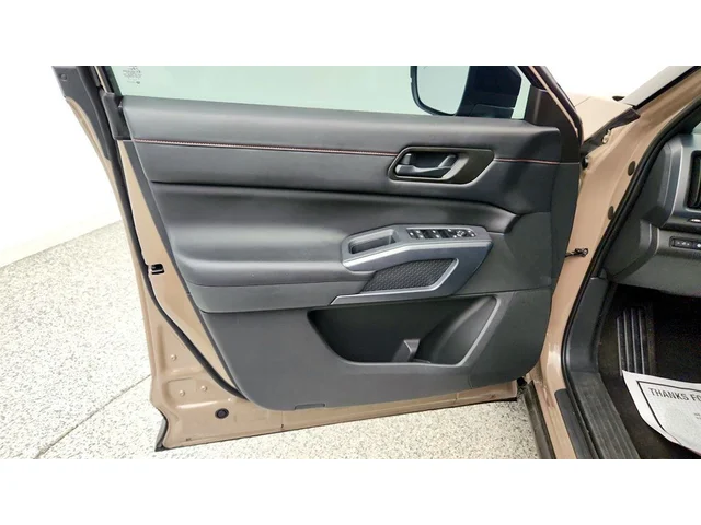 SEMINUEVOS NISSAN Pathfinder a Estados en autogozo