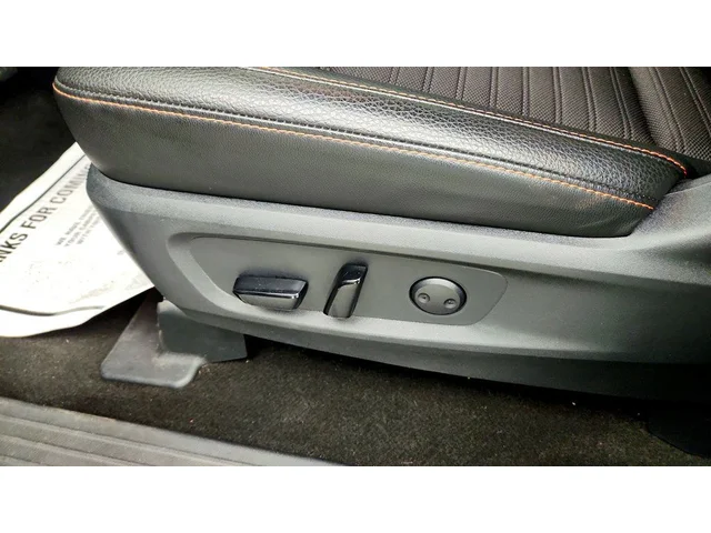 SEMINUEVOS NISSAN Pathfinder a Estados en autogozo