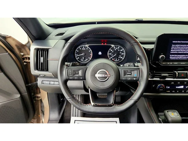SEMINUEVOS NISSAN Pathfinder a Estados en autogozo