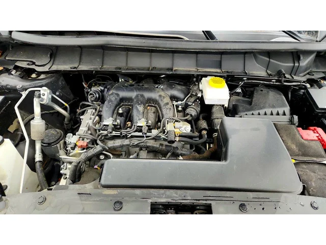 SEMINUEVOS NISSAN Pathfinder a Estados en autogozo