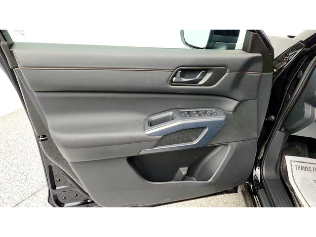 SEMINUEVOS NISSAN Pathfinder a Estados en autogozo