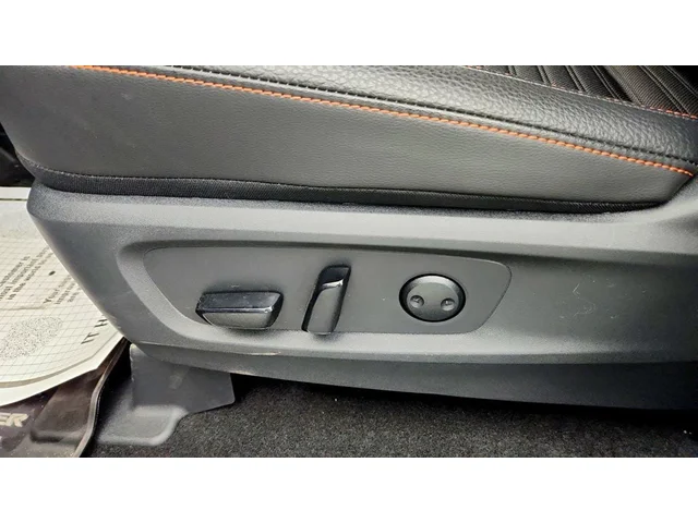 SEMINUEVOS NISSAN Pathfinder a Estados en autogozo