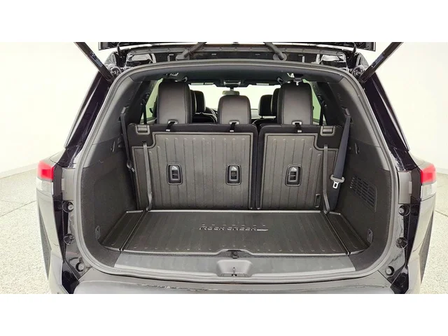 SEMINUEVOS NISSAN Pathfinder a Estados en autogozo