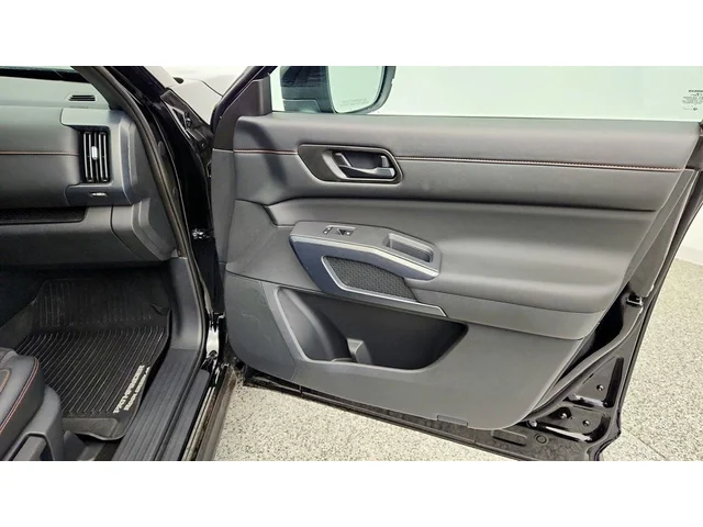 SEMINUEVOS NISSAN Pathfinder a Estados en autogozo