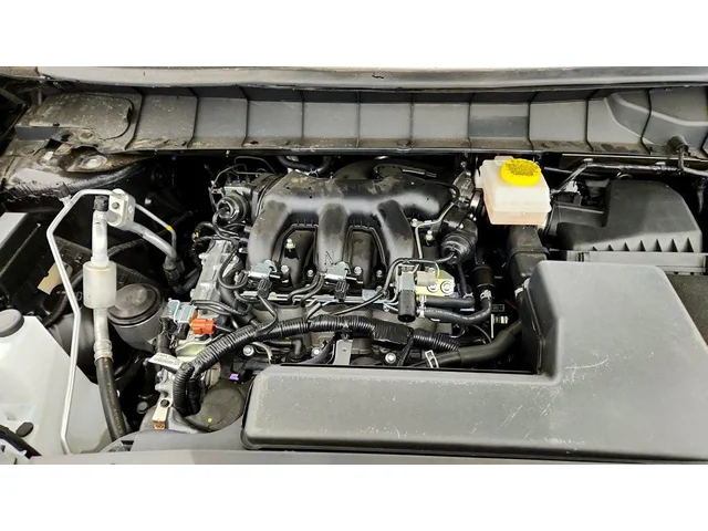 SEMINUEVOS NISSAN Pathfinder a Estados en autogozo
