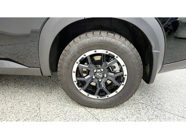 SEMINUEVOS NISSAN Pathfinder a Estados en autogozo