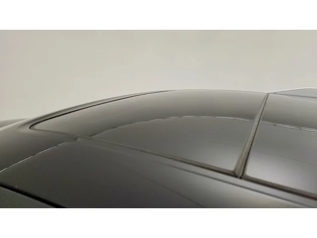 SEMINUEVOS NISSAN Pathfinder a Estados en autogozo