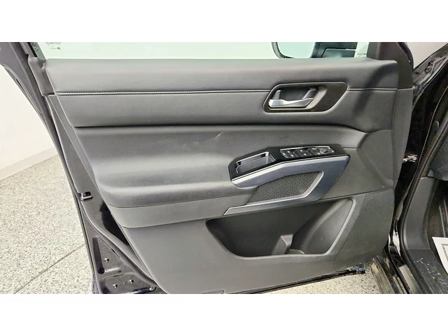 SEMINUEVOS NISSAN Pathfinder a Estados en autogozo
