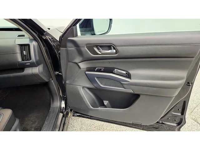 SEMINUEVOS NISSAN Pathfinder a Estados en autogozo