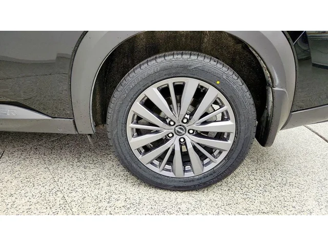 SEMINUEVOS NISSAN Pathfinder a Estados en autogozo