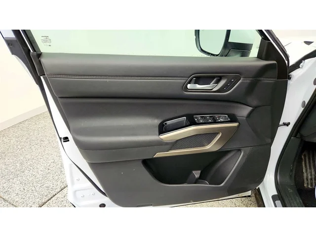 SEMINUEVOS NISSAN Pathfinder a Estados en autogozo