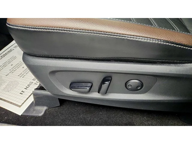 SEMINUEVOS NISSAN Pathfinder a Estados en autogozo