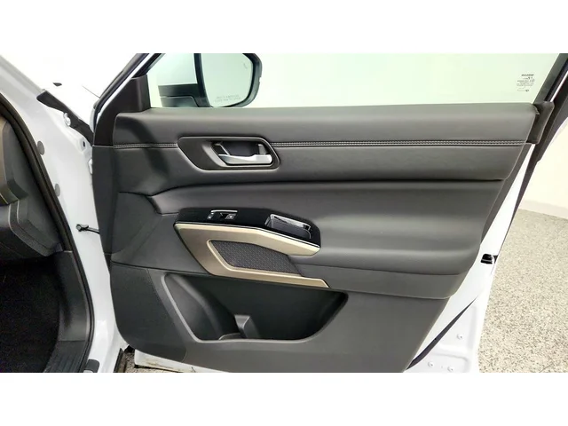 SEMINUEVOS NISSAN Pathfinder a Estados en autogozo