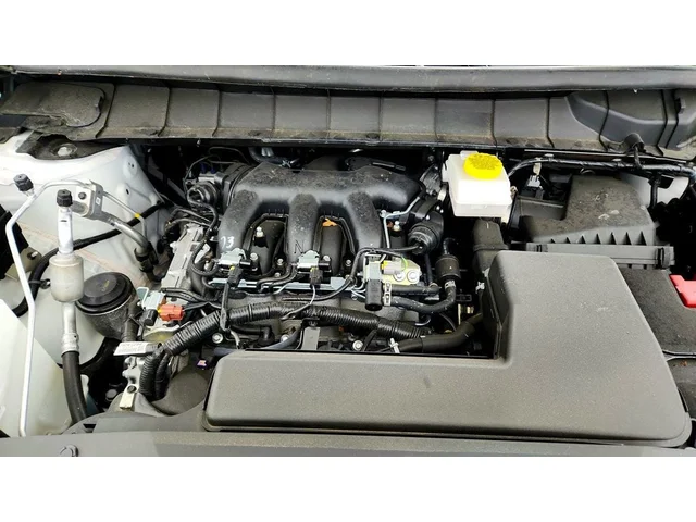 SEMINUEVOS NISSAN Pathfinder a Estados en autogozo