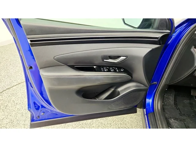 SEMINUEVOS HYUNDAI Tucson a Estados en autogozo